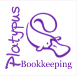 platypusbookkeeping.com.au